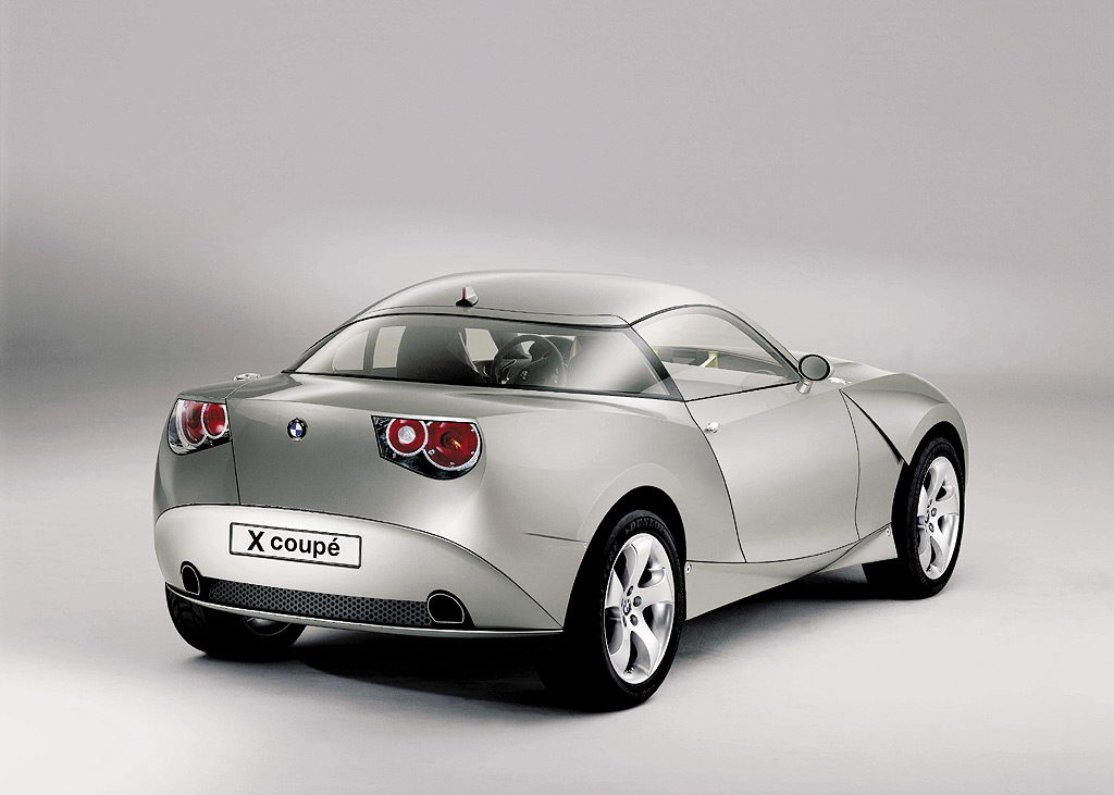 BMW X Coupe Concept 2001 005.jpg